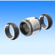 Model H74-D mechanical seal