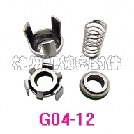 G04-12 