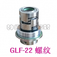 GLF-22螺纹