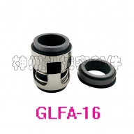 GLFA-16