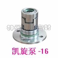 凯旋泵-16