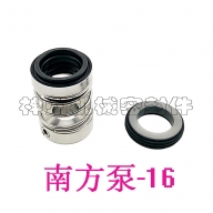 普通南方泵-16