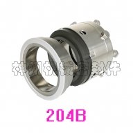 204B