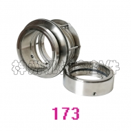 173