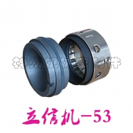 Erect machine-53